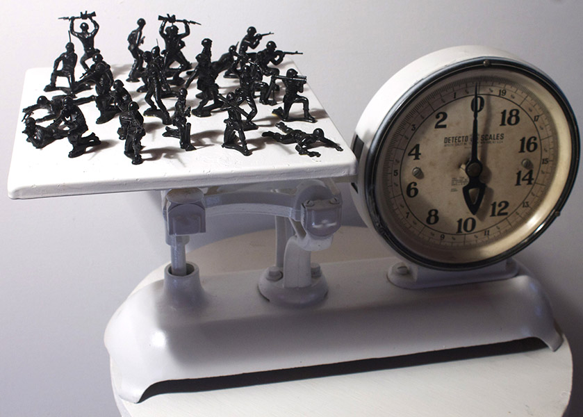 Cheaper By The Dozen